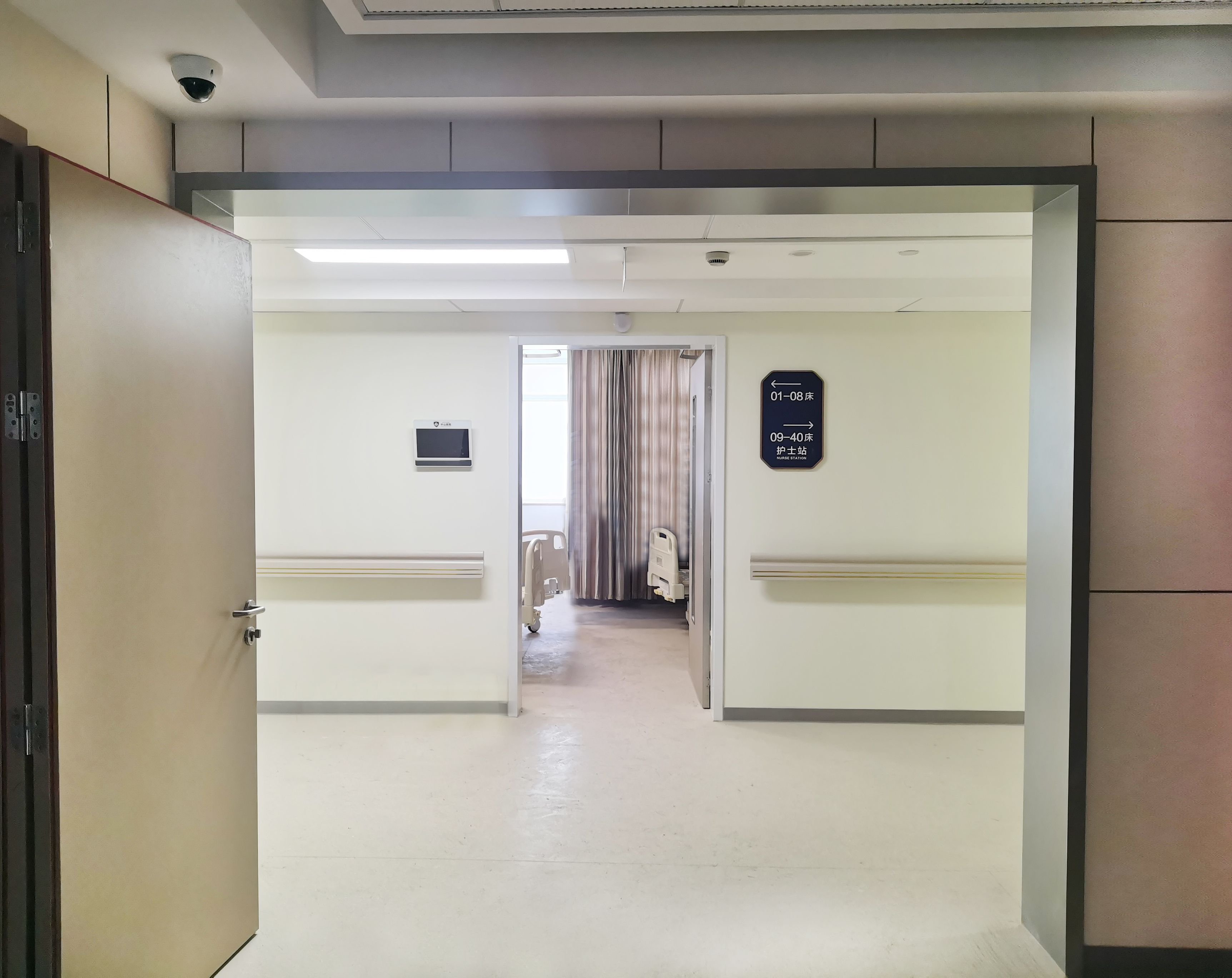 304am永利pvc地板